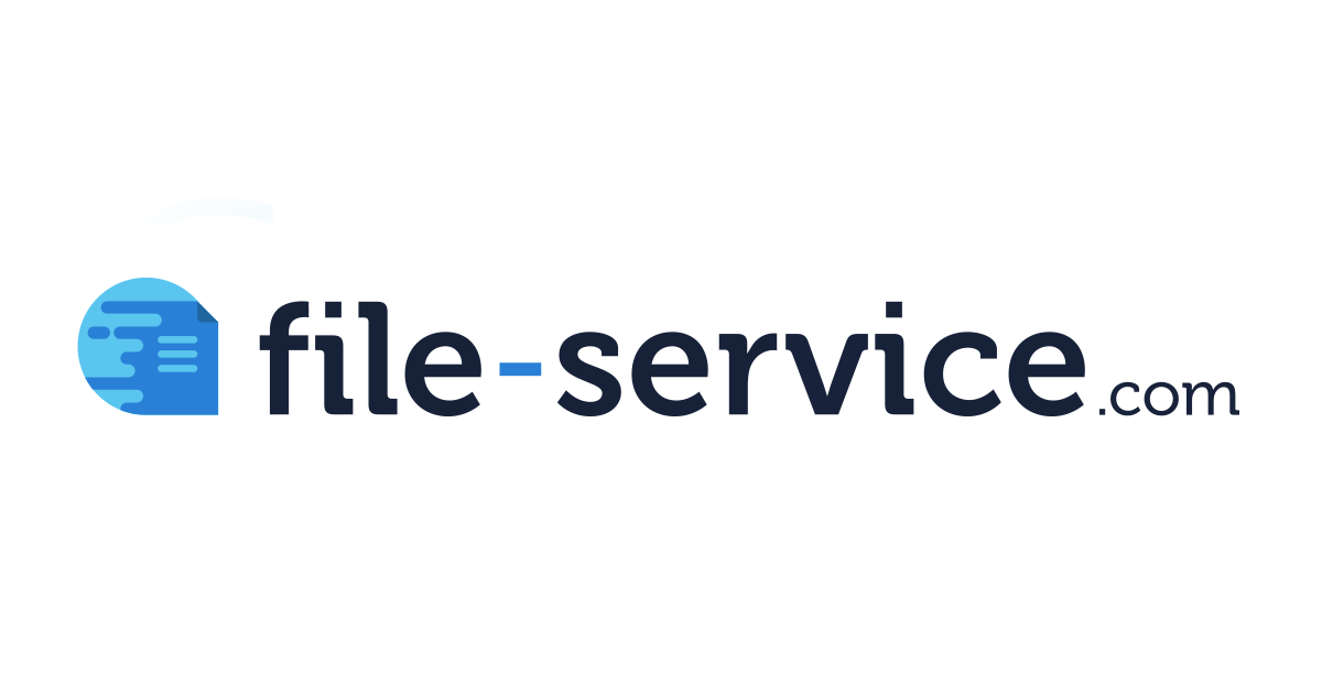 (c) File-service.com